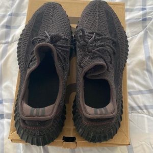 Yeezy boost 350 V2 (Reflective)